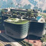 Balancing Innovation and Responsibility: The Practical Challenges of AI in Online Casinos