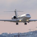 What The US Army’s High-Tech HADES Aircraft Will Be Able To Do Once It Hits The Skies