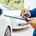 What Exactly Does It Mean If A Car Is Sold As-Is?