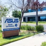 You Probably Don’t Know What The Brand Name ASUS Stands For