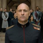 Dune: Prophecy Renewed For Second Season Of Bene Gesserit Mayhem