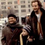 Daniel Stern says Joe Pesci really bit Macaulay Culkin’s finger during ‘Home Alone’