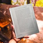How to transfer your books from Goodreads to StoryGraph