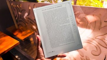 How to transfer your books from Goodreads to StoryGraph