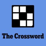 NYT Crossword: answers for Sunday, December 22