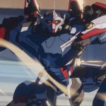 Marvel’s What If…? Season 3 Premiere Review