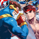 Daily Deals: Marvel vs. Capcom Fighting Collection, Romancing SaGa 2: Revenge of the Seven, and More