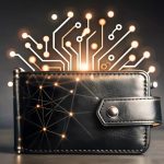 Zelle and major banks face $870 million lawsuit over alleged fraud losses