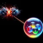 CERN’s Large Hadron Collider finds the heaviest antimatter particle yet