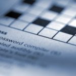 NYT Mini crossword answers, hints for December 22, 2024