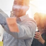 Top 10 women in tech and diversity in tech stories of 2024