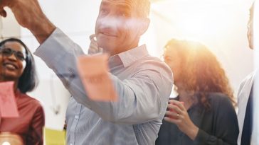 Top 10 women in tech and diversity in tech stories of 2024