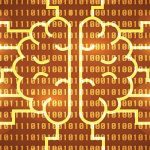 Top 10 AI and storage stories of 2024