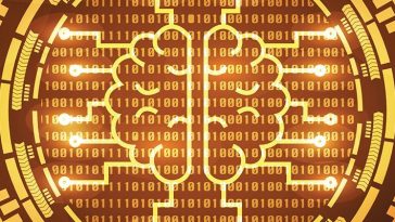 Top 10 AI and storage stories of 2024