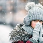 10 Winter Essential Accessories to Shop Now at Walmart — $15 and Under