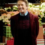 Saturday Night Live Recap: Martin Short Brings A Near-Dozen Plus Ones