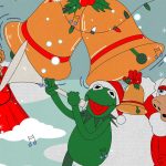 The 10 Best Versions of ‘Jingle Bells’