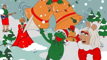 The 10 Best Versions of ‘Jingle Bells’