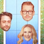 Cinematrix No. 271: December 22, 2024