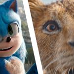 Sonic 3 Just Can’t Wait to Be King of the Box Office