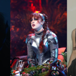 Our Favourite Queer Artists Made Billboard’s 2024 Top Pop Stars List