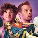 The Best Queer Television Shows On Our Screens In 2024