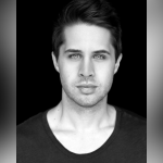 Vale James Simpson: Tributes Flow For Musician After Tragic Death