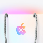 Haven’t picked up your holiday gifts yet? Apple now offering free 2-hour delivery