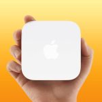 Apple’s AirPort router likely won’t be coming back, but don’t lose hope quite yet
