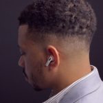 Gurman: Apple still working on AirPods health features, potentially for AirPods Pro 3