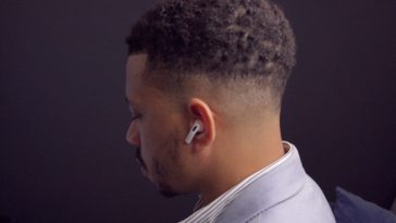 Gurman: Apple still working on AirPods health features, potentially for AirPods Pro 3