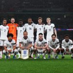 Who is the most expensive English player of all time?