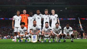 Who is the most expensive English player of all time?