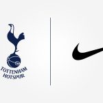 Tottenham home kit for 2025/26: Everything we know so far