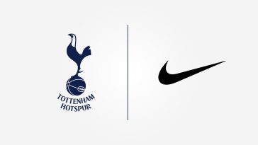 Tottenham home kit for 2025/26: Everything we know so far