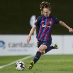 Who is the most expensive women’s player of all time?