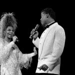 Chic Singer Alfa Anderson Dies at 78