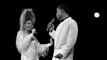 Chic Singer Alfa Anderson Dies at 78