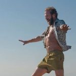 Guadagnino Confirms “Bigger Splash” New Cut