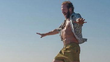 Guadagnino Confirms “Bigger Splash” New Cut