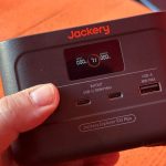 The best cheap portable power stations of 2024: Expert tested and reviewed