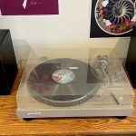 The best speakers for vinyl in 2024: Expert recommended