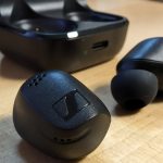 These discounted earbuds deliver audio so high quality, you’ll forget they’re mid-range