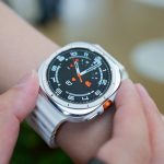 This Galaxy Watch is one of my top smartwatches for 2024 and it’s received a huge discount