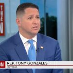 GOP Congressman Admits He ‘Wasn’t Aware’ Colleague Moved Into Assisted Living in July But Somehow Kept Her Job | Video