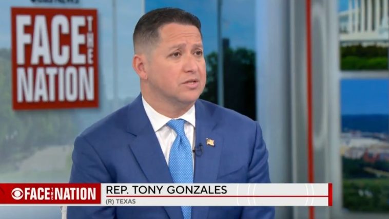 GOP Congressman Admits He ‘Wasn’t Aware’ Colleague Moved Into Assisted Living in July But Somehow Kept Her Job | Video