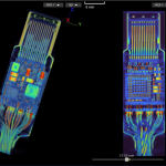 How to know if a USB cable is hiding malicious hacker hardware