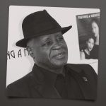 Art Evans, ‘Die Hard 2’ and ‘A Soldier’s Story’ Actor, Dies at 82