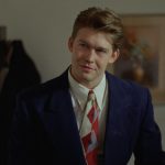 Joe Alwyn Explains ‘The Brutalist’ Ending and That Trump-Esque Invincibility: “It Makes Me Angry”