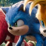 Box Office: ‘Sonic 3’ Bounds Over the Hedge With $62M Opening, ‘Mufasa’ Limps to $35M